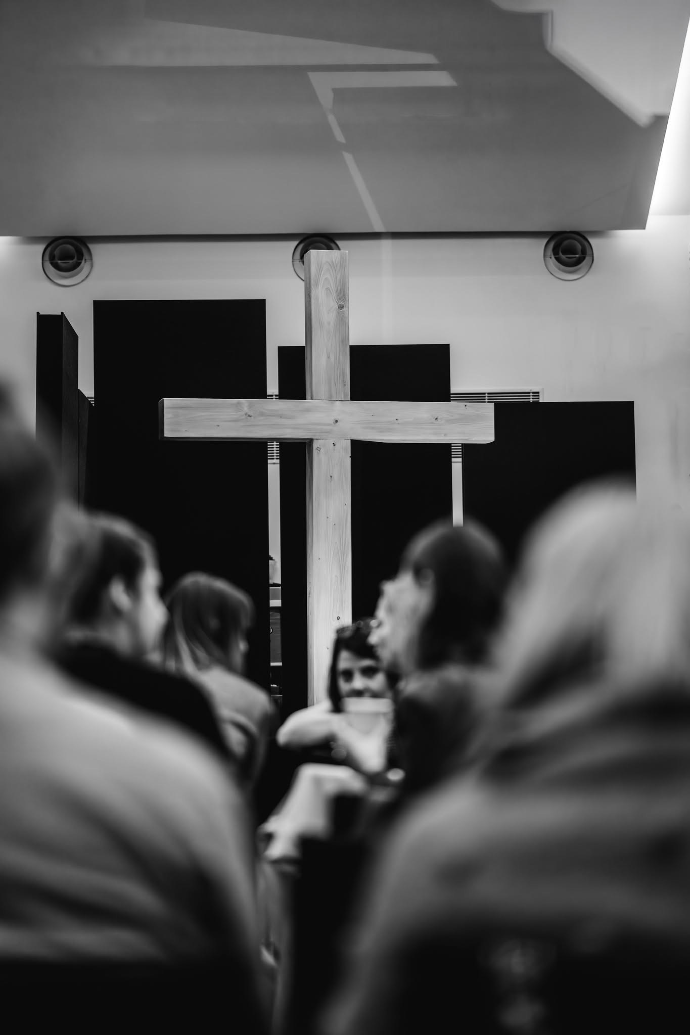 Zdjęcie z konferencji