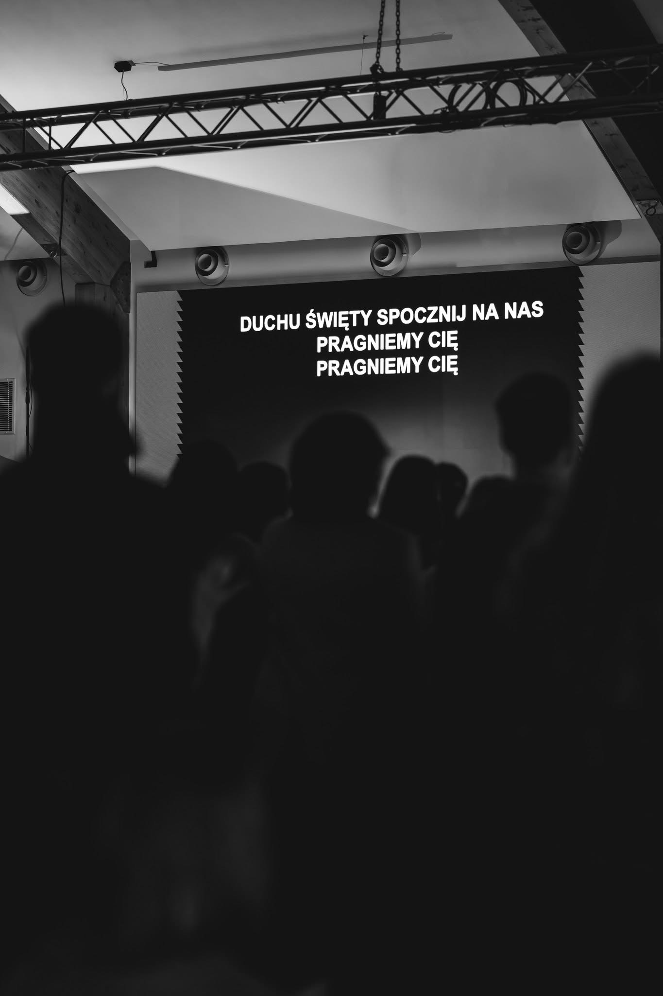 Zdjęcie z konferencji