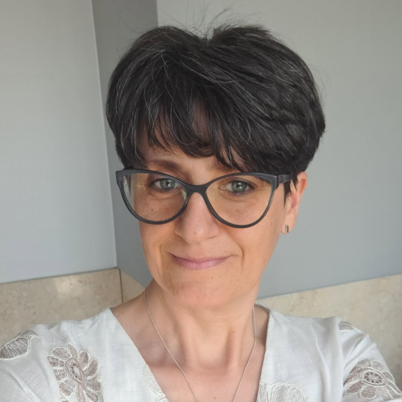 Alicja Kmietowicz-Synowiec